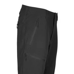 Rab Incline Light Pants - Men's -Outdoor Sports Equipment Shop Incline Light Pants Anthracite QFV 05 ANT DETAIL3 93784.1652825234