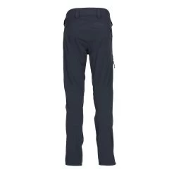 Rab Incline Pants - Men's -Outdoor Sports Equipment Shop Incline Pants Beluga QFV 01 BEL BACK 58913.1652823743