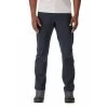 Rab Incline Pants - Men's