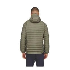 Rab Infinity Microlight Down Jacket - Men's