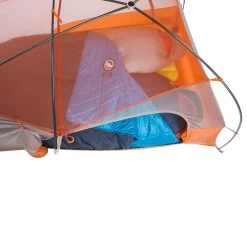 Big Agnes Insulated Tent Comforter -Outdoor Sports Equipment Shop Insulated Tent Comforter Over Gear 30063.1550013847