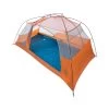 Big Agnes Insulated Tent Comforter -Outdoor Sports Equipment Shop Insulated Tent Comforter Tent Floor Placement 71522.1550013835