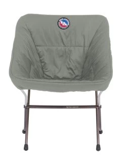 Big Agnes Insulated Camp Chair Covers -Outdoor Sports Equipment Shop Insulated Camp Chair Cover Front Mica Basin Skyline 37017.1681767744