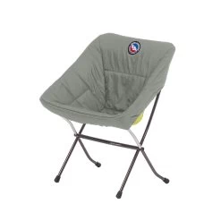 Big Agnes Insulated Camp Chair Covers -Outdoor Sports Equipment Shop Insulated Camp Chair Cover Side Skyline 33214.1681767737
