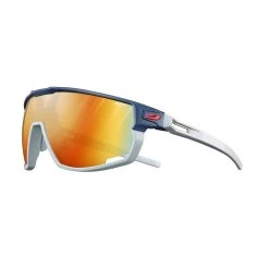 Julbo Rush Sunglasses 24 Julbo Rush Sunglasses -Outdoor Sports Equipment Shop J5343312 24538.1651521792