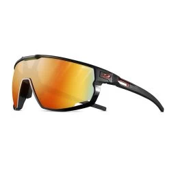 Julbo Rush Sunglasses 21 Julbo Rush Sunglasses -Outdoor Sports Equipment Shop J5343314 01706.1651521751