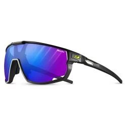 Julbo Rush Sunglasses 23 Julbo Rush Sunglasses -Outdoor Sports Equipment Shop J5343414 47236.1651521735