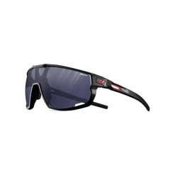 Julbo Rush Sunglasses 28 Julbo Rush Sunglasses -Outdoor Sports Equipment Shop J5344014 40842.1651521696