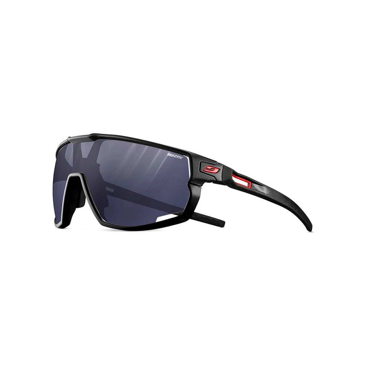 Julbo Rush Sunglasses 15 Julbo Rush Sunglasses - Image 13