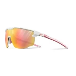Julbo Ultimate Cycling Sunglasses -Outdoor Sports Equipment Shop J5463811 94484.1651522881
