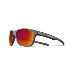 Julbo Lounge Lifestyle Sunglasses 10 Julbo Lounge Lifestyle Sunglasses -Outdoor Sports Equipment Shop J5481114 00440.1651524705