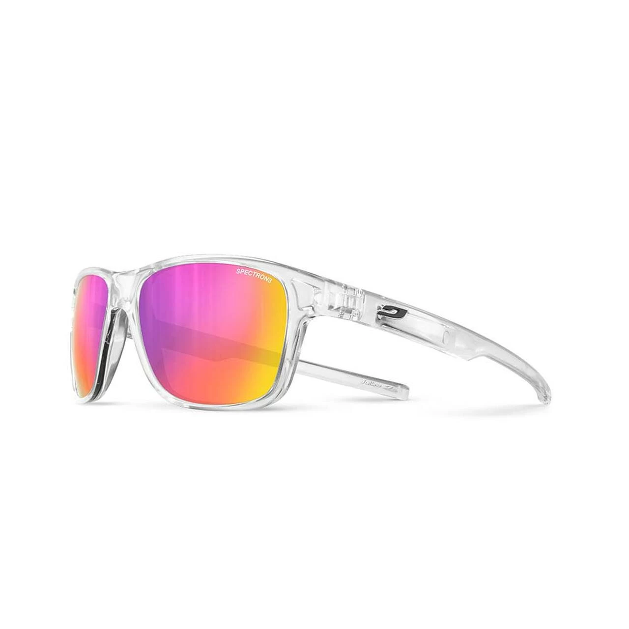 Julbo Lounge Lifestyle Sunglasses 5 Julbo Lounge Lifestyle Sunglasses - Image 3