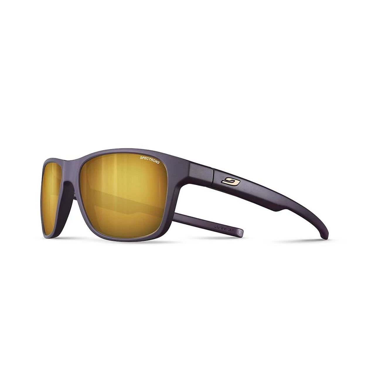 Julbo Lounge Lifestyle Sunglasses 7 Julbo Lounge Lifestyle Sunglasses - Image 5