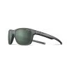 Julbo Lounge Lifestyle Sunglasses -Outdoor Sports Equipment Shop J5489023 17071.1651524683