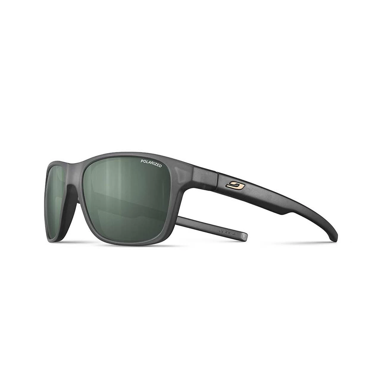 Julbo Lounge Lifestyle Sunglasses 3 Julbo Lounge Lifestyle Sunglasses