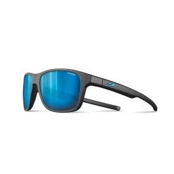 Julbo Lounge Lifestyle Sunglasses 8 Julbo Lounge Lifestyle Sunglasses -Outdoor Sports Equipment Shop J5489414 49281.1651524732