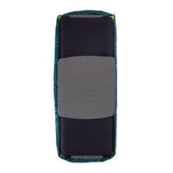 NEMO EQUIPMENT NEMO Jazz Sleeping Bag -Outdoor Sports Equipment Shop JAZZ BACK copy 28654.1641402162