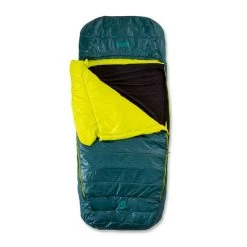 NEMO EQUIPMENT NEMO Jazz Sleeping Bag -Outdoor Sports Equipment Shop JAZZ MAIN copen1 copy 34309.1641246502
