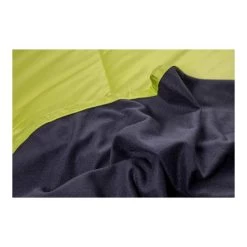 NEMO EQUIPMENT NEMO Jazz Sleeping Bag -Outdoor Sports Equipment Shop JAZZ SHEET1 copy 00615.1641246552