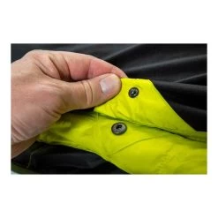 NEMO EQUIPMENT NEMO Jazz Sleeping Bag -Outdoor Sports Equipment Shop JAZZ SNAP copy 96286.1641246478