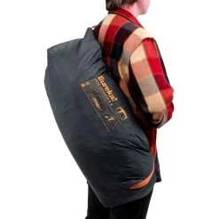 Eureka Jade Canyon X4 Person Tent 14 Eureka Jade Canyon X4 Person Tent -Outdoor Sports Equipment Shop JCX4 CarryBag OnFigure 29593.1620967884