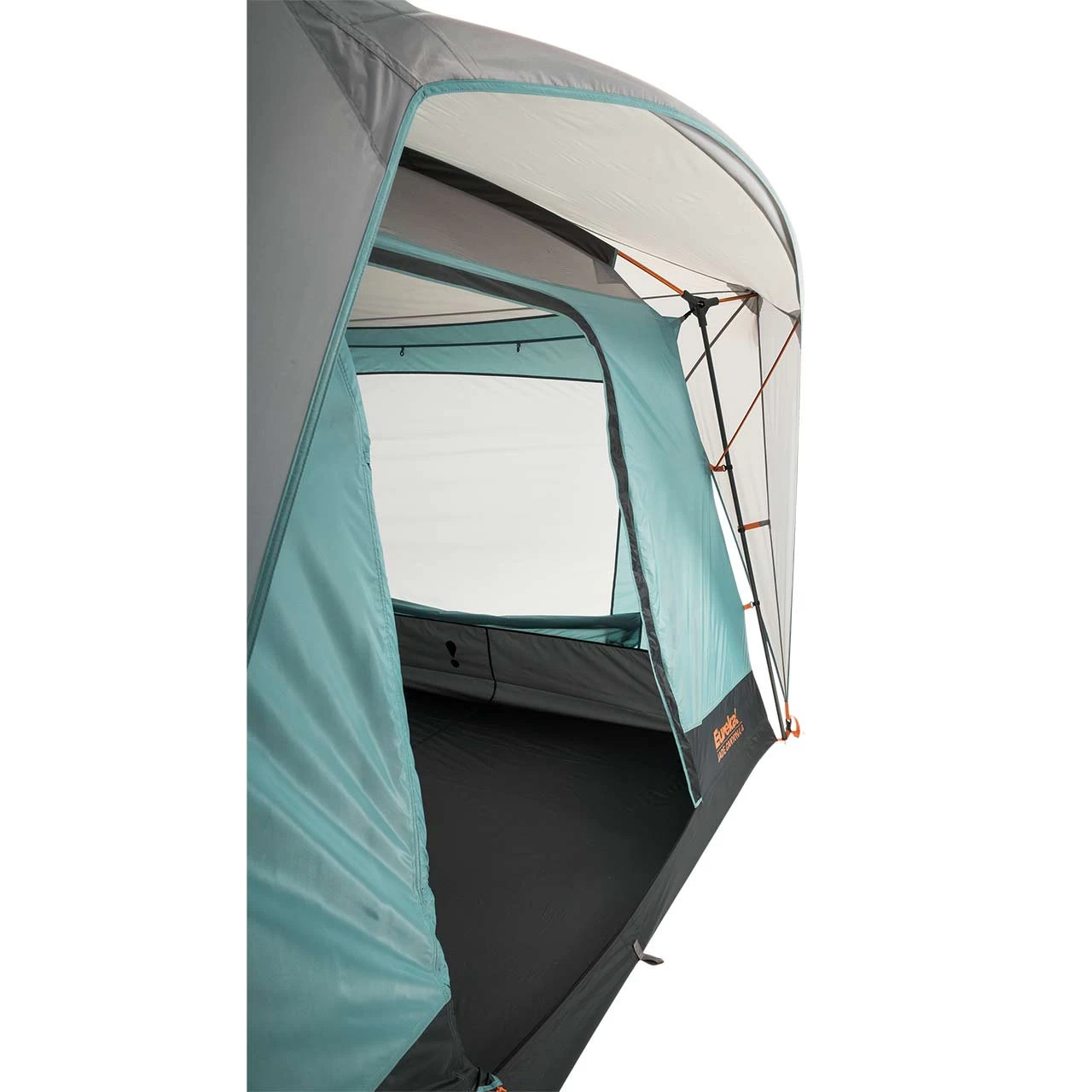 Eureka Jade Canyon X4 Person Tent 7 Eureka Jade Canyon X4 Person Tent - Image 5