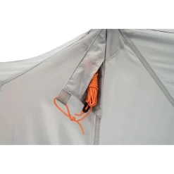 Eureka Jade Canyon X4 Person Tent 20 Eureka Jade Canyon X4 Person Tent -Outdoor Sports Equipment Shop JCX GuylinePocket Copy 58299.1611169441