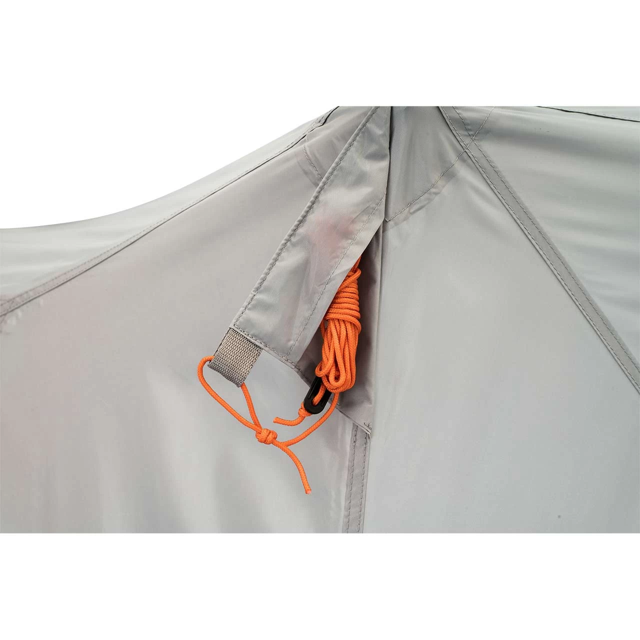 Eureka Jade Canyon X4 Person Tent 11 Eureka Jade Canyon X4 Person Tent - Image 9