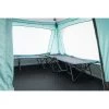 Eureka Jade Canyon X4 Person Tent -Outdoor Sports Equipment Shop JCX InteriorCots Copy 75513.1611169436