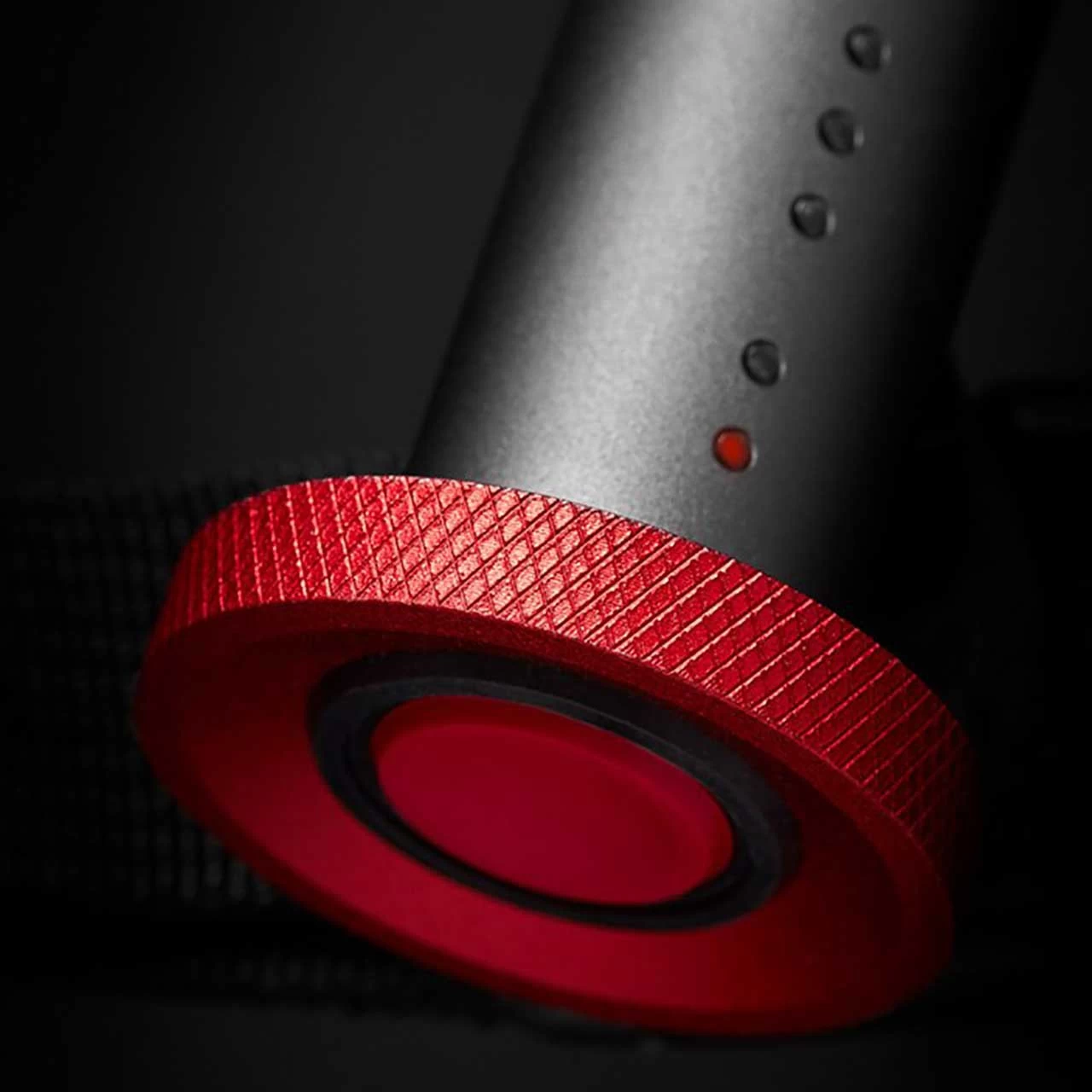 Black Diamond JetForce Pro 25 Avalanche Airbag Pack 3 Black Diamond JetForce Pro 25 Avalanche Airbag Pack