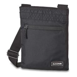 Dakine Jive Crossbody Bag 21 Dakine Jive Crossbody Bag -Outdoor Sports Equipment Shop JIVE BLACKRIPSTOP 194626425764 08220095 BLKRIPSTOP 22X MAIN 53727.1683240887