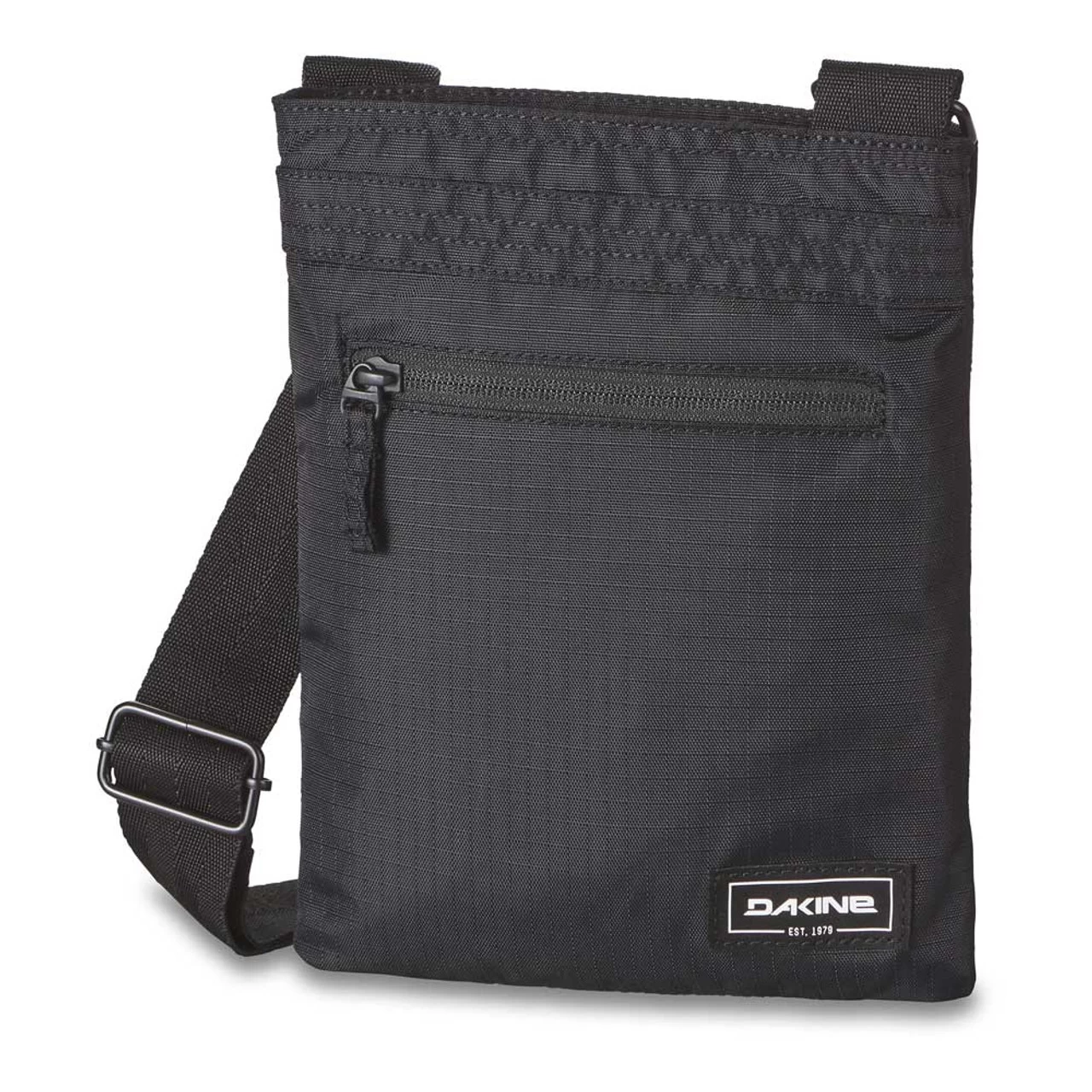 Dakine Jive Crossbody Bag 5 Dakine Jive Crossbody Bag - Image 3