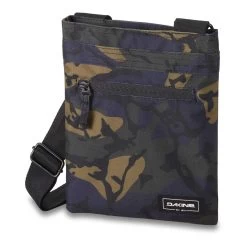 Dakine Jive Crossbody Bag 32 Dakine Jive Crossbody Bag -Outdoor Sports Equipment Shop JIVE CASCADECAMO 194626414942 08220095 CASCADECAM 22M MAIN 56597.1682444427