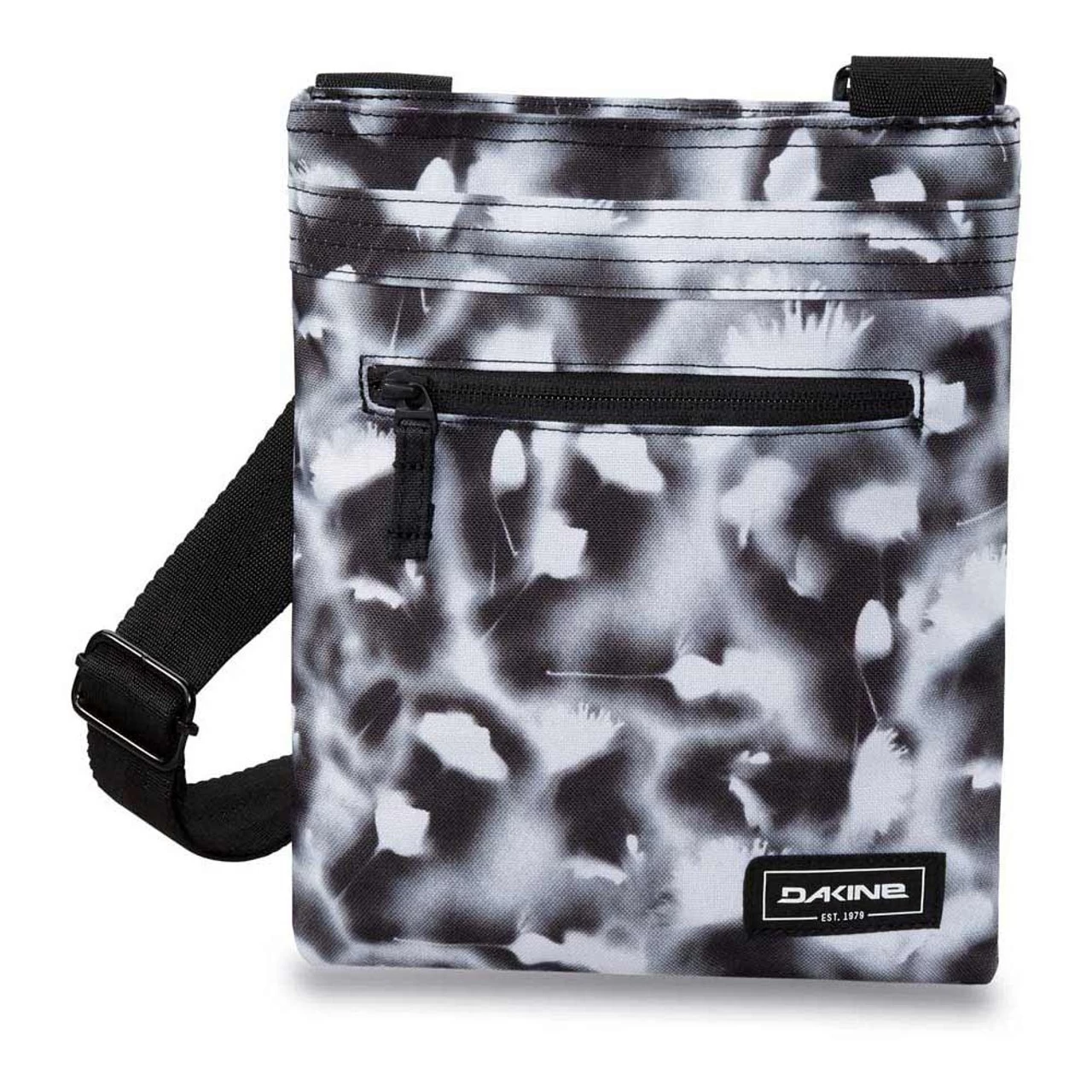 Dakine Jive Crossbody Bag 15 Dakine Jive Crossbody Bag - Image 13