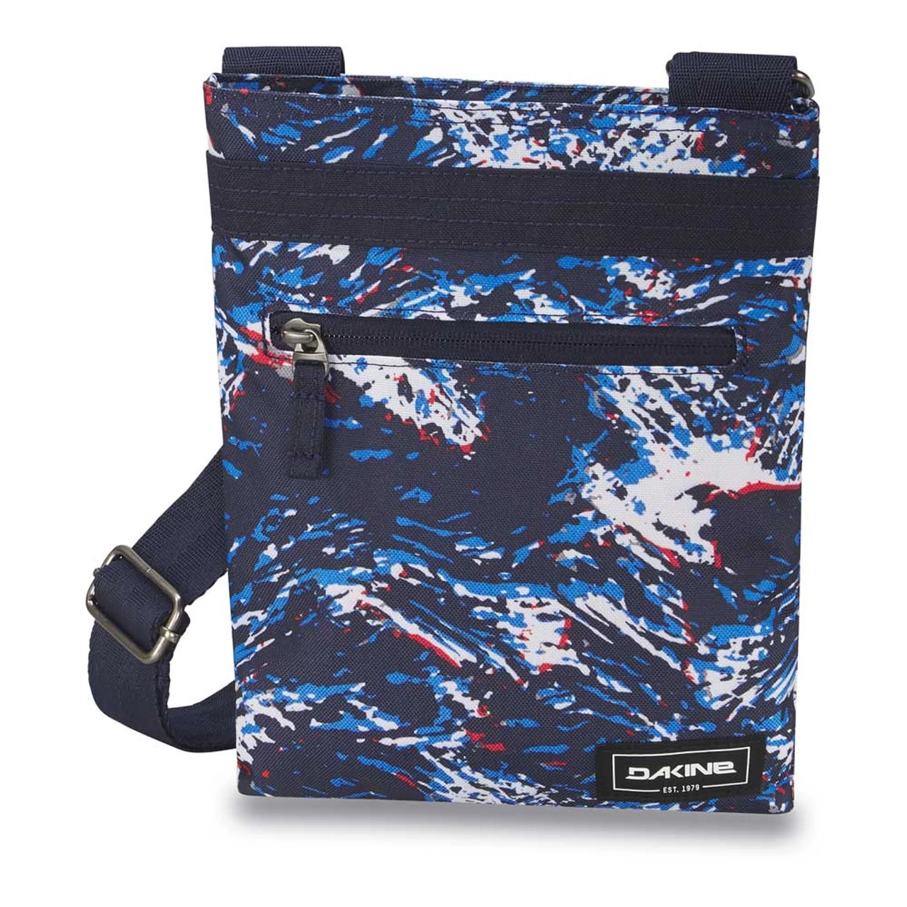 Dakine Jive Crossbody Bag 3 Dakine Jive Crossbody Bag