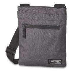 Dakine Jive Crossbody Bag 34 Dakine Jive Crossbody Bag -Outdoor Sports Equipment Shop JIVE GEYSERGREY 194626425733 08220095 GEYSERGREY 22X MAIN 28183.1682444362