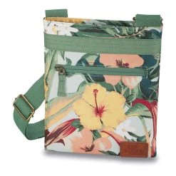 Dakine Jive Crossbody Bag 26 Dakine Jive Crossbody Bag -Outdoor Sports Equipment Shop JIVE ISLANDSPRING 194626487106 08220095 ISLNDSPRNG 32X MAIN 80395.1682444373