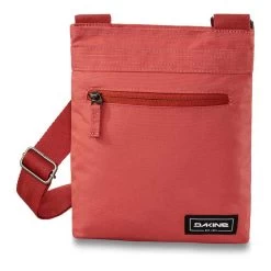 Dakine Jive Crossbody Bag 22 Dakine Jive Crossbody Bag -Outdoor Sports Equipment Shop JIVE MINERALRED 194626504117 08220095 MINERALRED 42M MAIN 33924.1691764610
