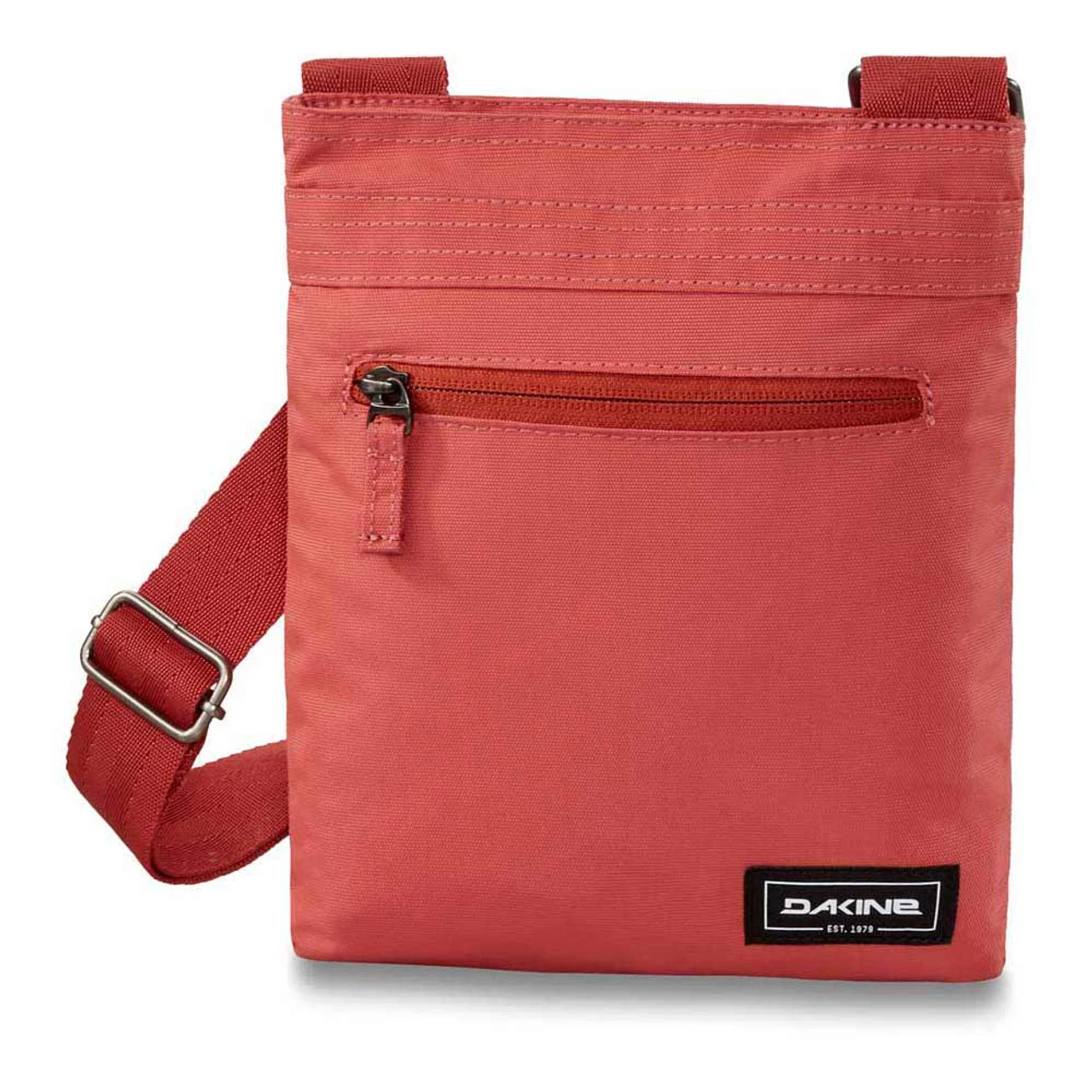 Dakine Jive Crossbody Bag 6 Dakine Jive Crossbody Bag - Image 4