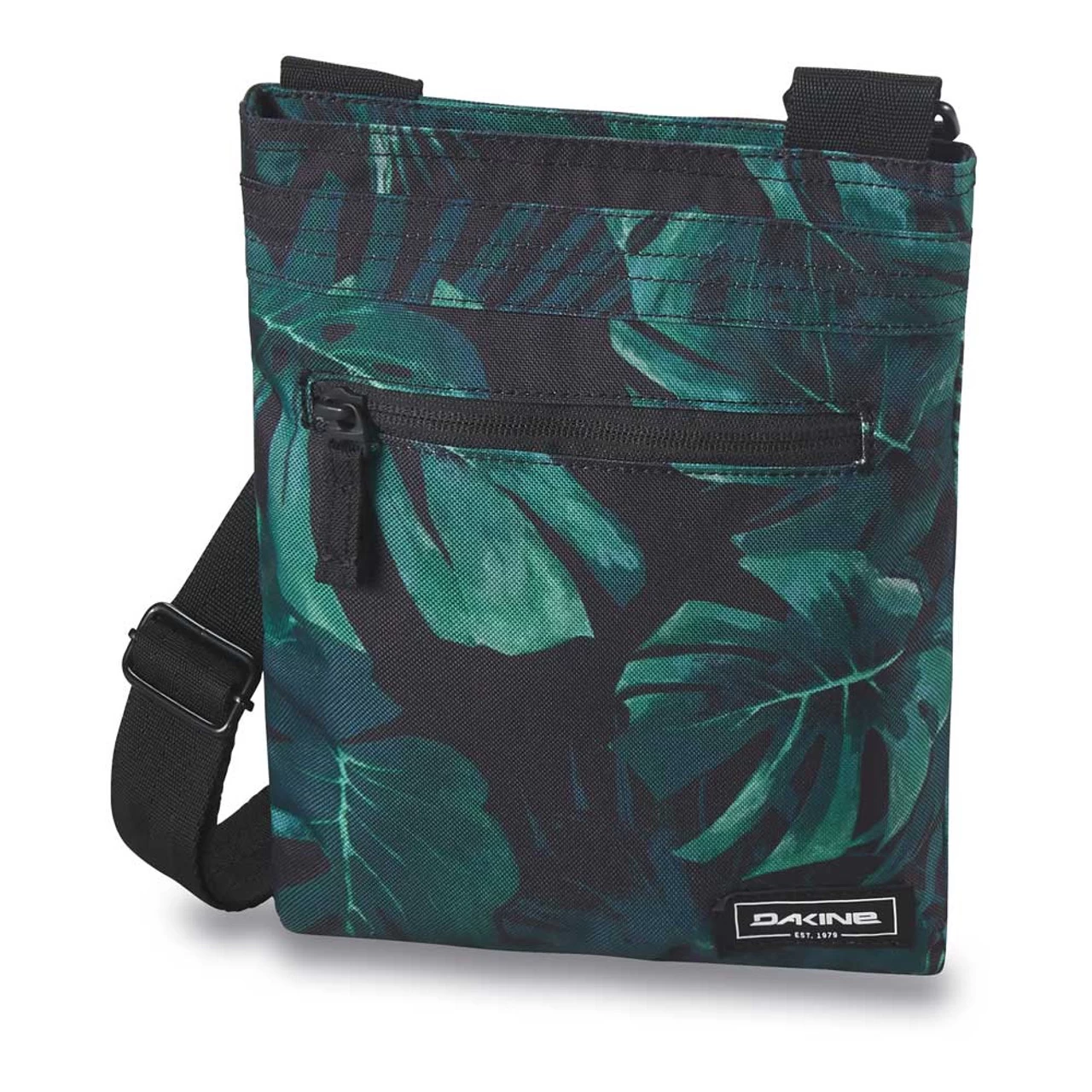 Dakine Jive Crossbody Bag 9 Dakine Jive Crossbody Bag - Image 7