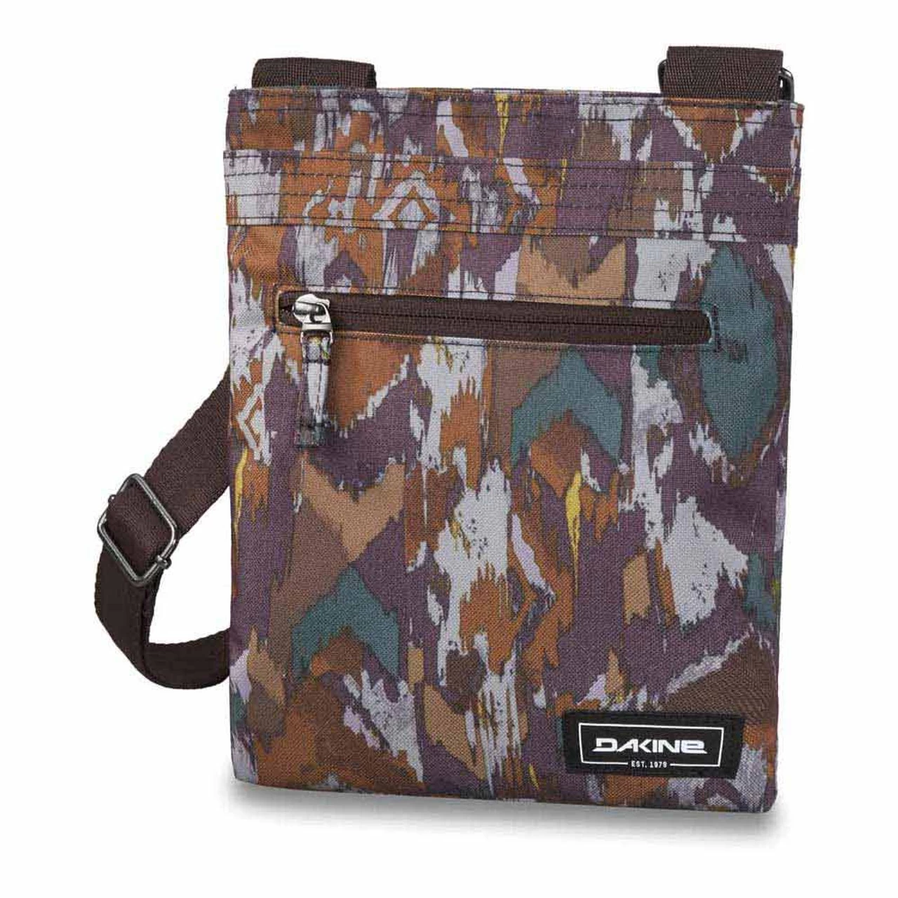 Dakine Jive Crossbody Bag 13 Dakine Jive Crossbody Bag - Image 11
