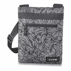 Dakine Jive Crossbody Bag 23 Dakine Jive Crossbody Bag -Outdoor Sports Equipment Shop JIVE POPPYGRIFFIN 194626503585 08220095 POPPYGRIFFIN 42M MAIN 86114.1691764595
