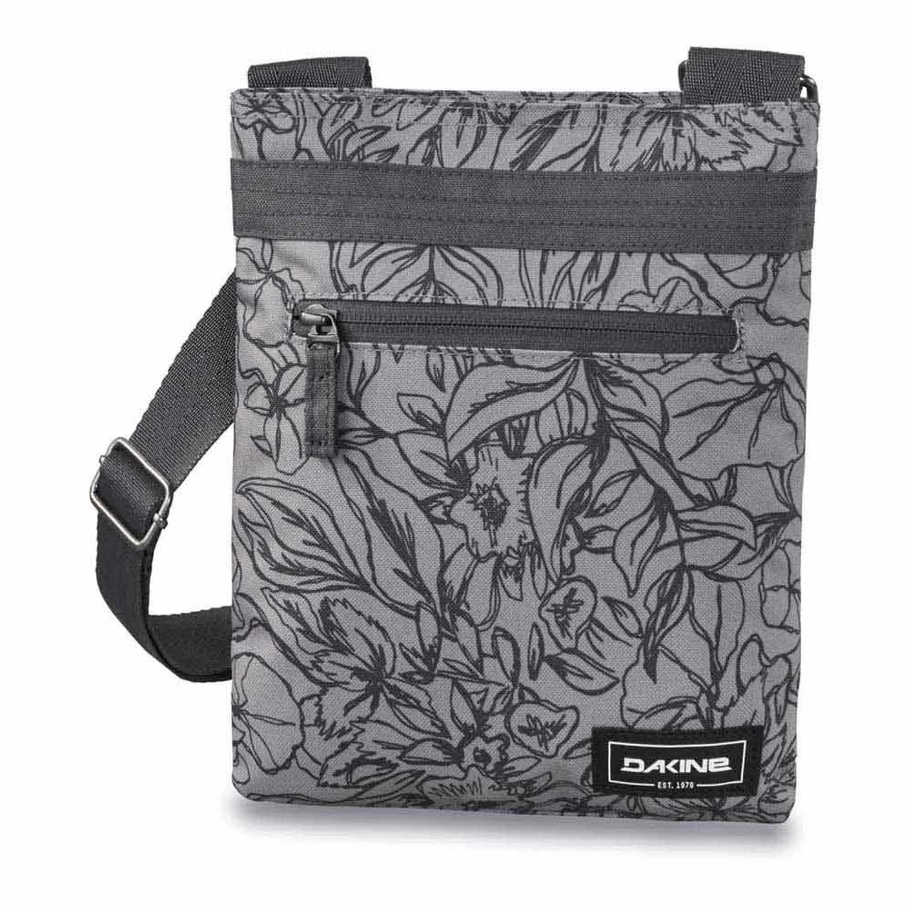 Dakine Jive Crossbody Bag 7 Dakine Jive Crossbody Bag - Image 5
