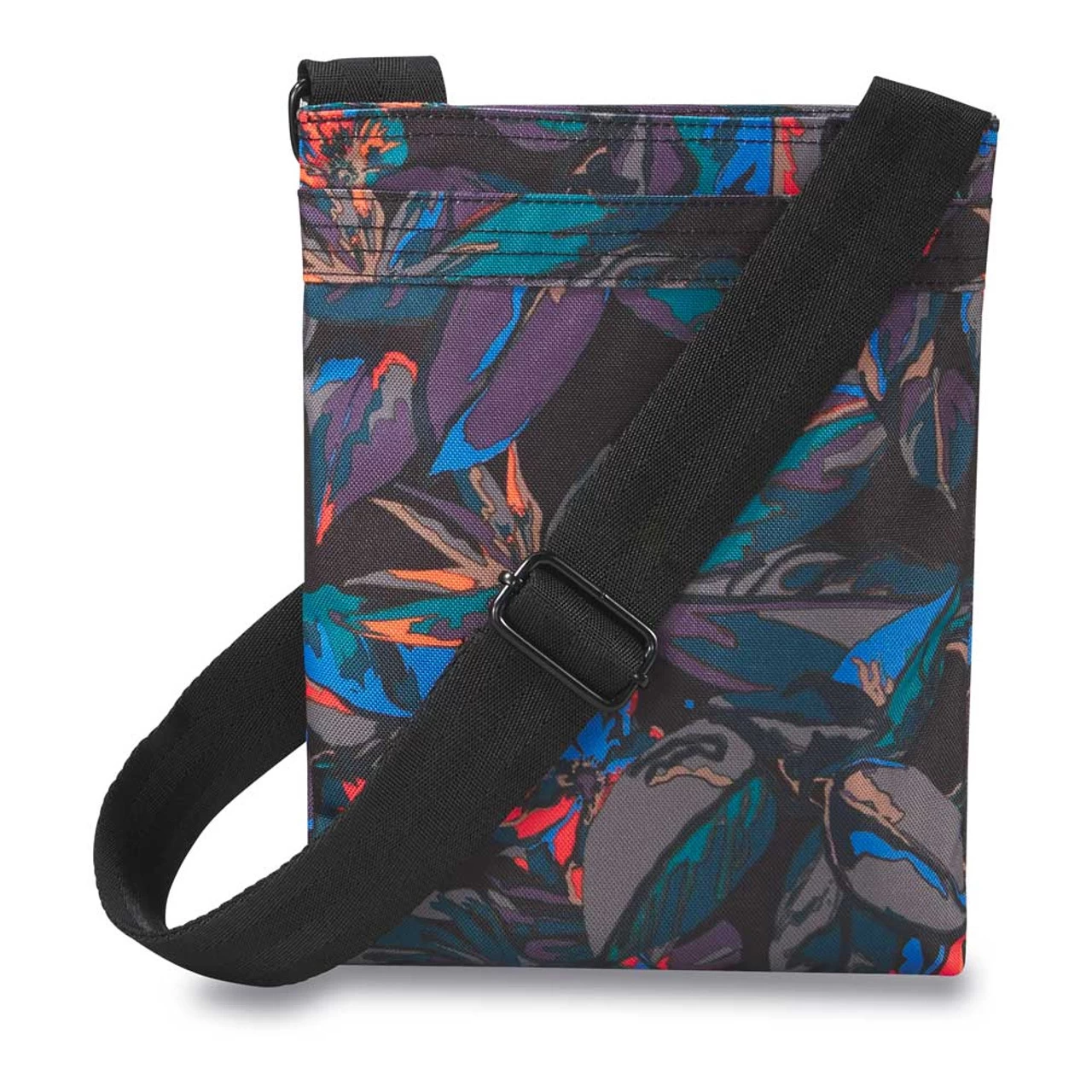 Dakine Jive Crossbody Bag 11 Dakine Jive Crossbody Bag - Image 9