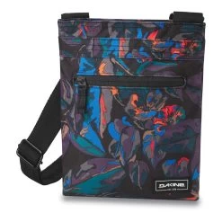 Dakine Jive Crossbody Bag 28 Dakine Jive Crossbody Bag -Outdoor Sports Equipment Shop JIVE TROPICDREAM 194626487090 08220095 TRPCDRM 32X MAIN 87045.1682444328