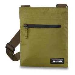 Dakine Jive Crossbody Bag 33 Dakine Jive Crossbody Bag -Outdoor Sports Equipment Shop JIVE UTILITYGREEN 194626504155 08220095 UTILITYGREEN 42M MAIN 27815.1691764616