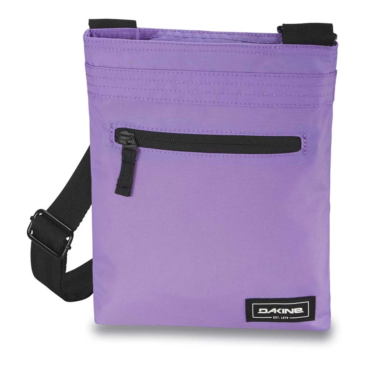 Dakine Jive Crossbody Bag 8 Dakine Jive Crossbody Bag - Image 6