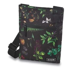 Dakine Jive Crossbody Bag 35 Dakine Jive Crossbody Bag -Outdoor Sports Equipment Shop JIVE WOODLANDFLORAL 194626469010 08220095 WDLANDFLRL 32M MAIN 47427.1682444396