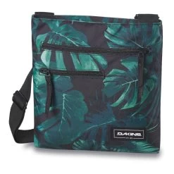 Dakine Jo Jo Crossbody Bag -Outdoor Sports Equipment Shop JOJO NIGHTTROPICAL 194626469096 08230042 NGHTTROPCL 32M MAIN 05121.1682365157