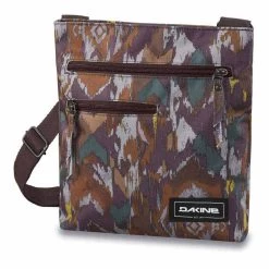 Dakine Jo Jo Crossbody Bag -Outdoor Sports Equipment Shop JOJO PAINTEDCANYON 194626504179 08230042 PNTEDCNYN 42M MAIN 70833.1691767533
